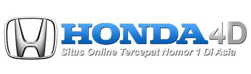 Jewson Standard Logo